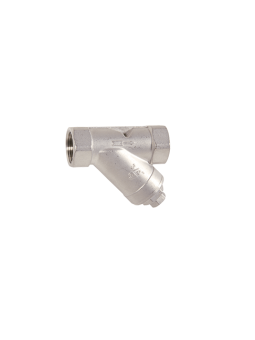 Y – FILTR závitový – typ 230