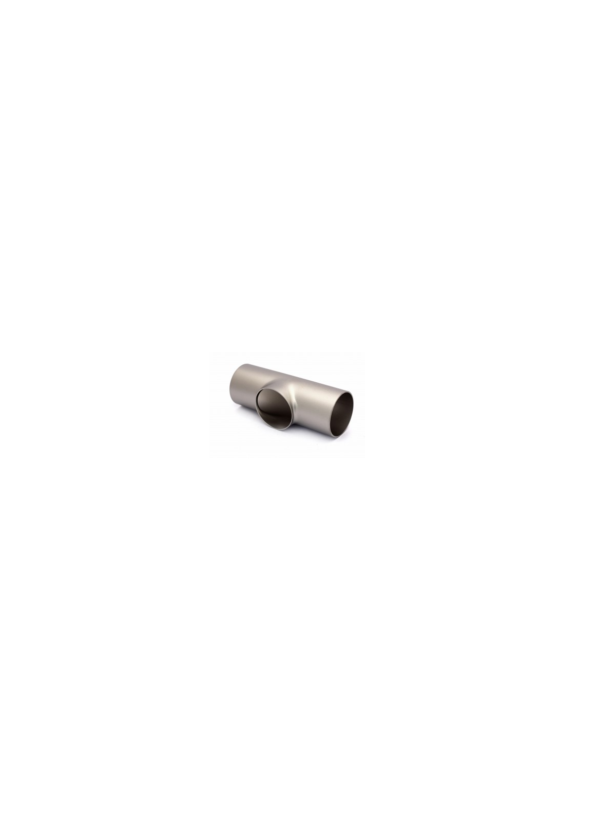 T-KUS krátký  SSS  DIN 11852
