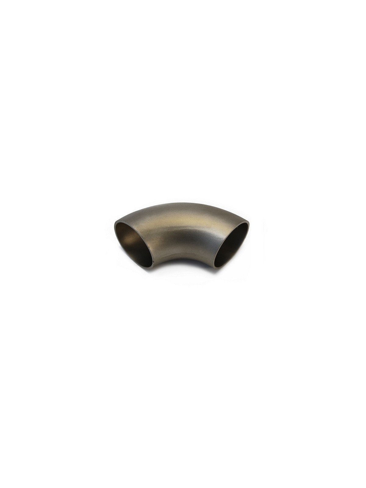 KOLENO SS 90°  EN 10253-4