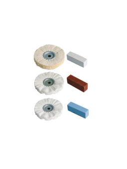 Rhodius POL SET 353072 –...