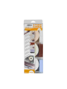 Rhodius POL SET 353072 – polírozó készlet fémekhez 100 mm