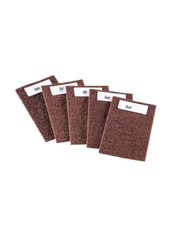Rhodius VLS PAD MIX PACK...
