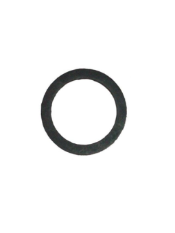 Těsnění příruby – EPDM