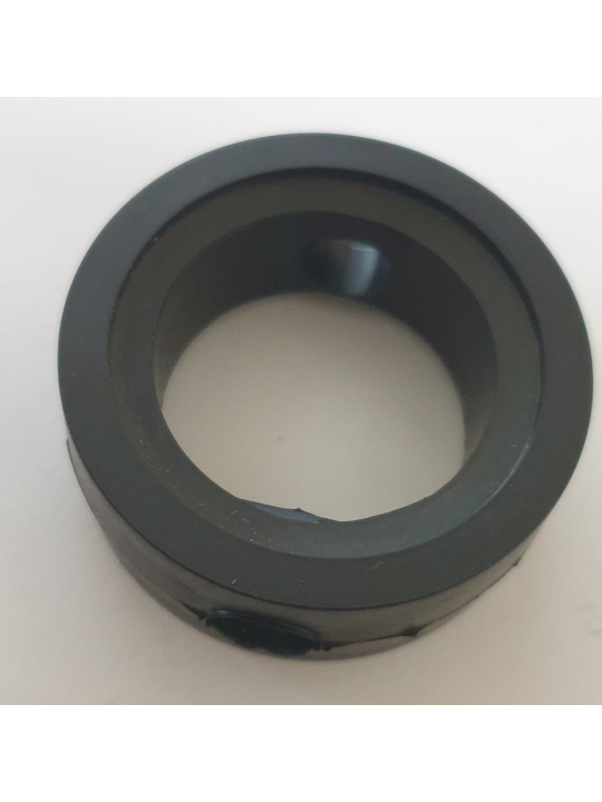 Těsnění klapky – EPDM