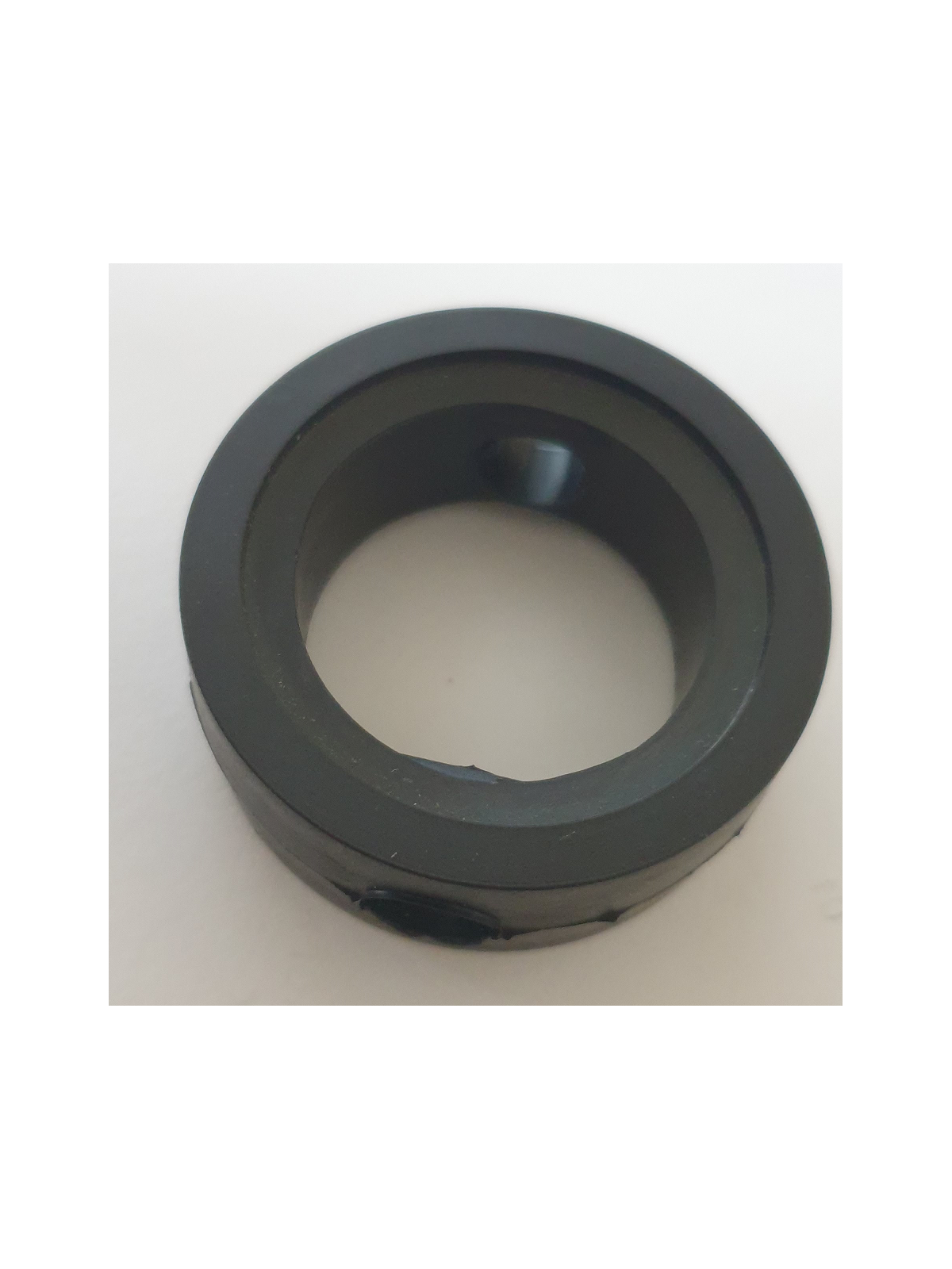 Těsnění klapky – EPDM