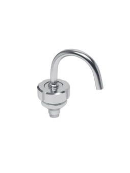 Odvzdušňovací ventil