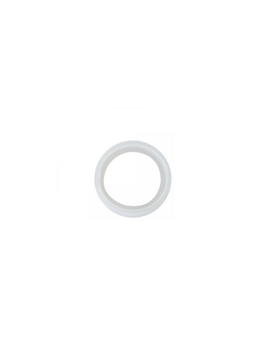 Těsnění CLAMP- SILIKON