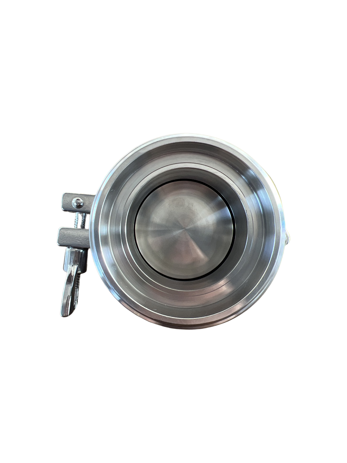 KLAPKA ZPĚTNÁ GS DN40 – DN65