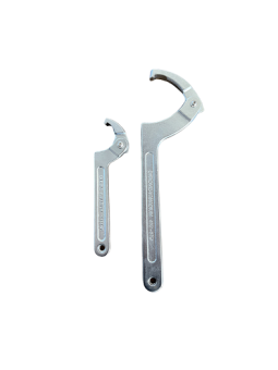 KLÍČ MATICOVÝ ECONOMY