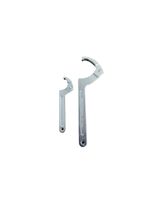 KLÍČ MATICOVÝ ECONOMY