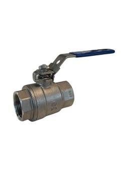 Rozsdamentes acél...