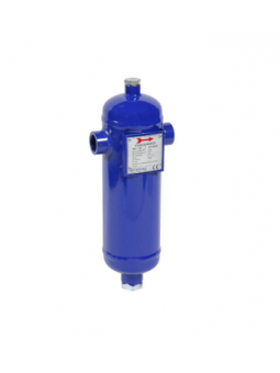 Separátor - liatinový G" -...