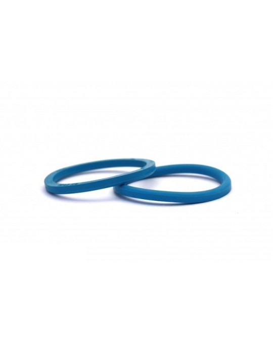 Těsnění šroubení – NBR