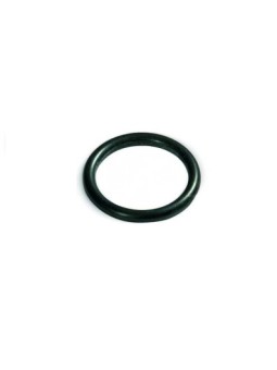 Těsnění šroubení – EPDM