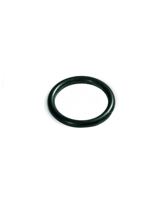 Těsnění šroubení – EPDM