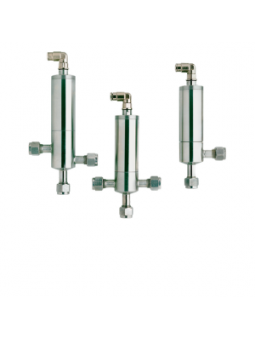 ALFALAVAL SB Mini...