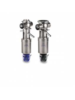 ALFALAVAL Egyedi,...