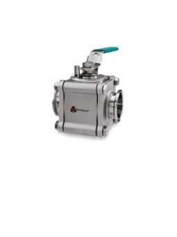 ALFALAVAL GÖMBSZELEPEK...