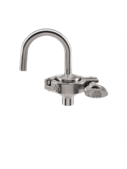 ALFALAVAL LKUV-2 biztonsági...