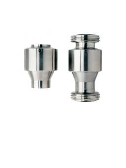 ALFALAVAL SB Öntisztító CO2...