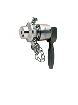 ALFALAVAL SB membrános...