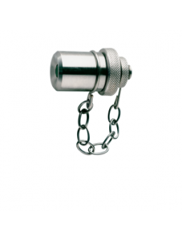 ALFALAVAL SB mikro...