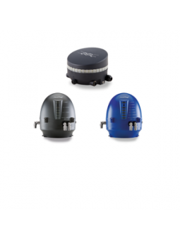 ALFALAVAL Riadiace jednotky