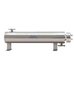 ALFALAVAL Pharma-line P