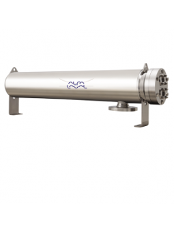 ALFALAVAL Pharma-line S