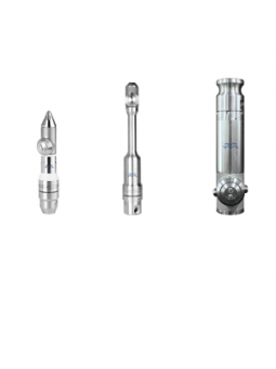 ALFALAVAL HordóDobIBC