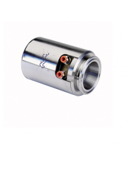 ALFALAVAL Pneumatikus...