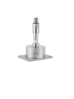 ALFALAVAL MERANIE HMOTNOSTI