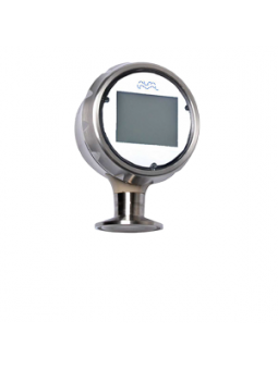 ALFALAVAL elektronikus...