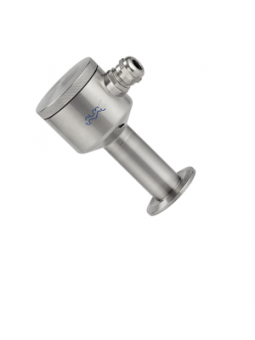 ALFALAVAL NYOMÁSJELZŐ