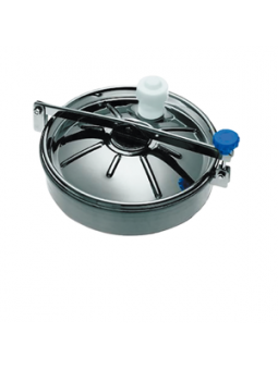 ALFALAVAL C típusú