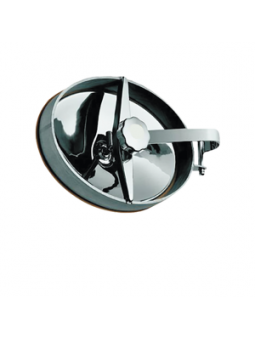 ALFALAVAL O típusú