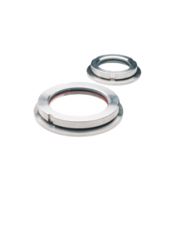 ALFALAVAL Napellenzők és...