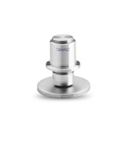 ALFALAVAL Alaplapok és...