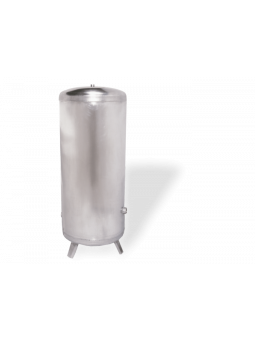 Rozsdamentes acél...