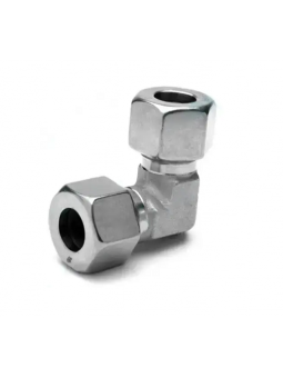 KÖNYÖK F/F a bevágásos...