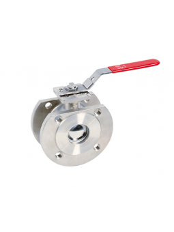 771-es típusú karimás...