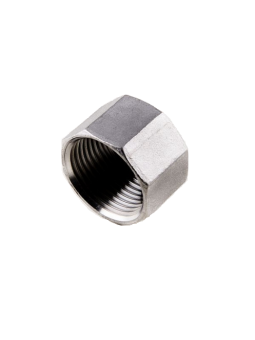 Zátka – typ 2090 vni.