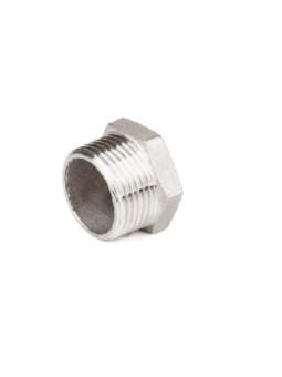 Zátka – typ 2076 vně