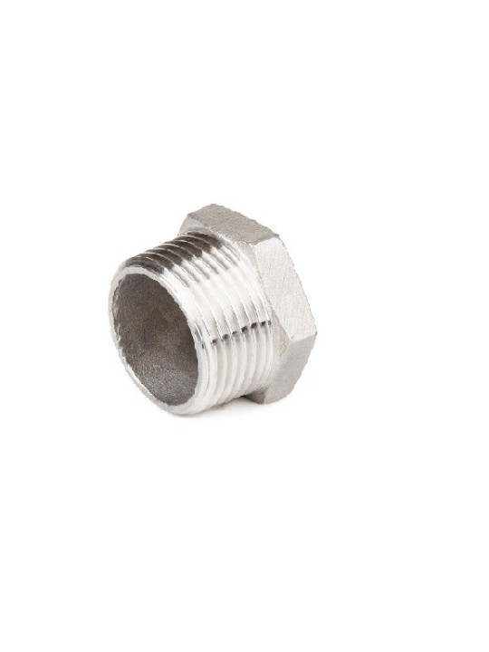 Zátka – typ 2076 vně