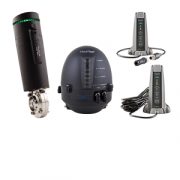 ALFALAVAL AUTOMATIZÁCIA | nerezinox