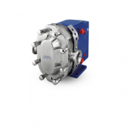 ALFALAVAL OBVODOVÉ PIESTOVÉ ČERPADLÁ | nerezinox