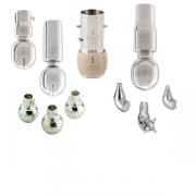 ALFALAVAL ZARIADENIA NA UMÝVANIE NÁDRŽÍ | nerezinox