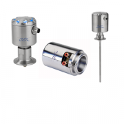 ALFALAVAL MERANIE HLADINY | nerezinox