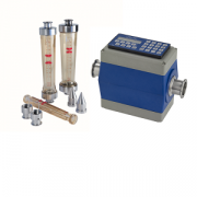 ALFALAVAL MERANIE PRIETOKU | nerezinox