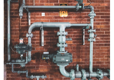 Morbi condimentum molestie Nam enim odio sodales